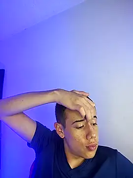 jac0b x online show from March 2, 5:08 am