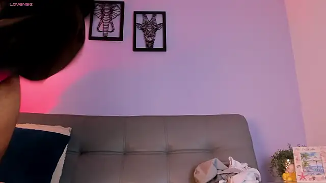 jay kross1 online show from March 7, 8:17 pm