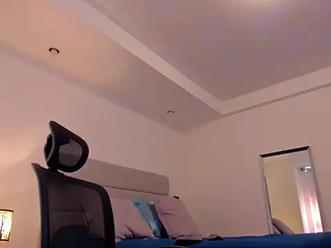 chris morgan7 online show from April 16, 9:39 pm