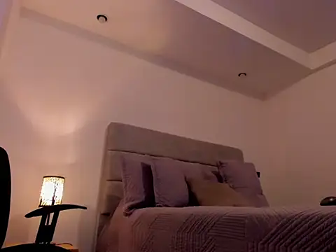 chris morgan7 online show from March 30, 1:06 am