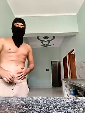 newtube0 online show from March 1, 6:35 am