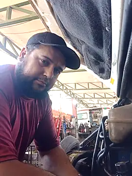 lu123456ch online show from February 5, 12:23 pm