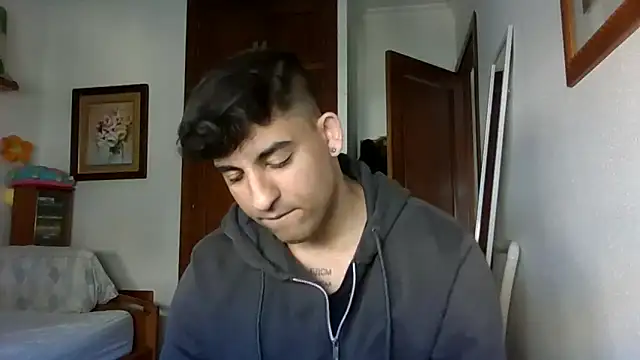 poliakovxx online show from March 17, 3:14 pm