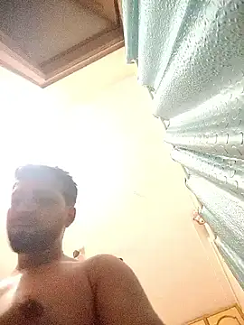 delvin92 online show from April 6, 4:41 pm