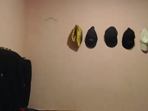 Cronos Hot 8 online show from February 23, 6:20 pm