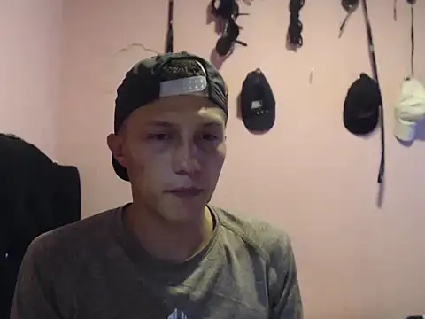 Cronos Hot 8 online show from March 4, 10:06 pm