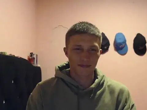 Cronos Hot 8 online show from February 12, 8:20 am