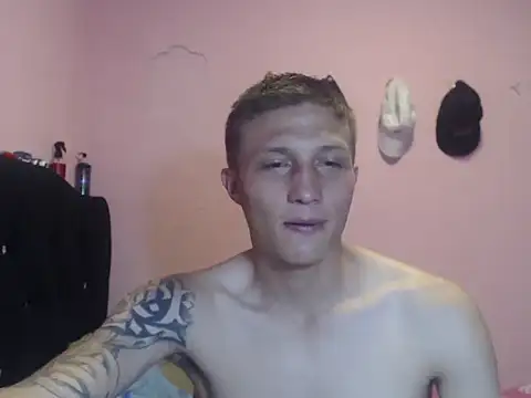 Cronos Hot 8 online show from March 9, 10:15 pm