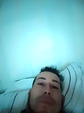 Badmind222 online show from February 23, 12:01 am