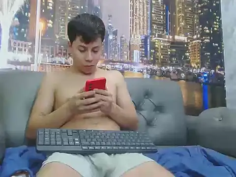 santiago xxxcol online show from April 22, 3:02 am