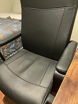 javfran76 online show from April 27, 2:41 am