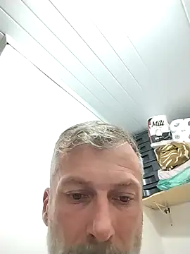 8052isa online show from March 27, 1:21 am