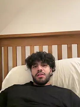 Sloppyking6969 online show from May 12, 4:54 am