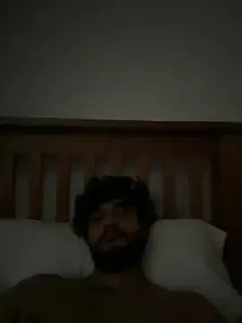 Sloppyking6969 online show from May 24, 10:32 am