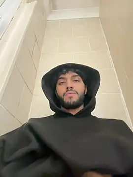 Sloppyking6969 online show from February 3, 4:43 am