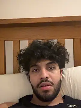 Sloppyking6969 online show from May 8, 5:13 pm