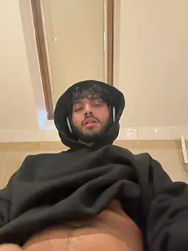 Sloppyking6969 online show from February 4, 10:43 am