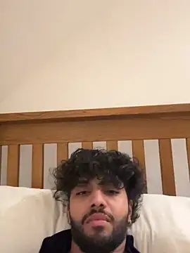 Sloppyking6969 online show from May 15, 3:48 am