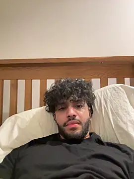 Sloppyking6969 online show from May 10, 4:58 am