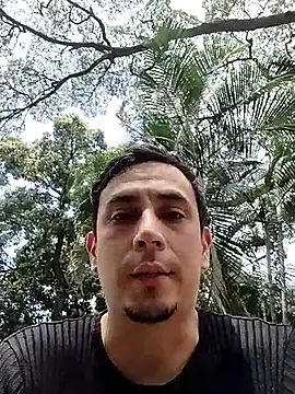 rejypool online show from April 25, 5:10 pm