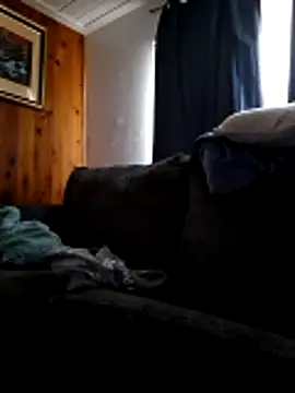 sexy hottie guy online show from June 6, 8:04 pm