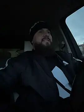 SportsManBi online show from March 8, 3:27 pm