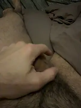 SportsManBi online show from February 1, 7:45 pm