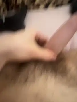 Bcfc777 online show from March 21, 5:06 pm