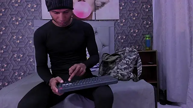 Jeff Brown77 online show from March 6, 1:19 pm