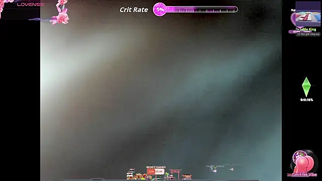  andrie69  online show from April 1, 6:27 pm