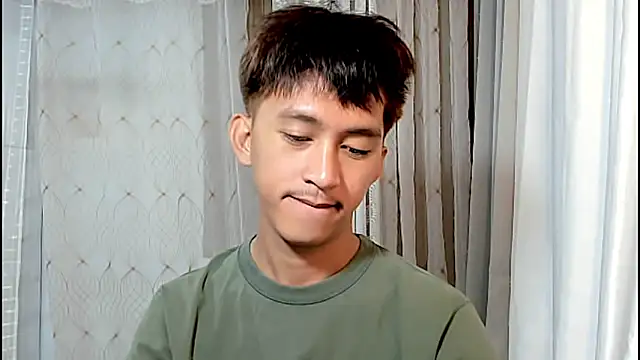  andrie69  online show from April 25, 11:35 am