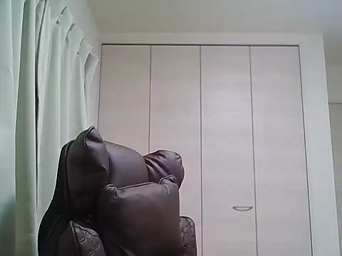 K0U-123 online show from April 25, 12:52 pm