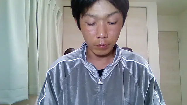 K0U-123 online show from April 25, 1:41 pm