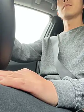 K0U-123 online show from April 23, 4:28 am