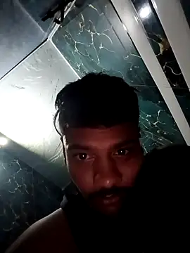 desierviceboy online show from March 28, 7:58 pm