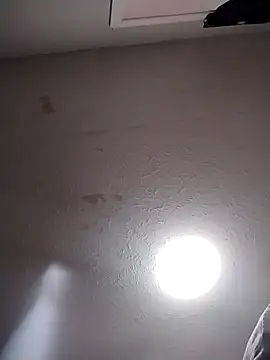 MatchingByebye online show from April 26, 6:22 am