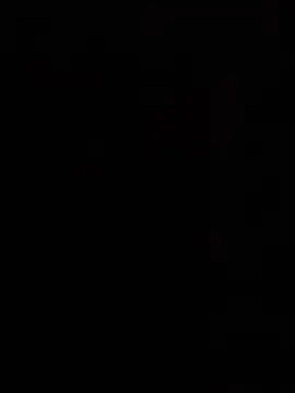 Mardelrey online show from April 25, 1:52 am