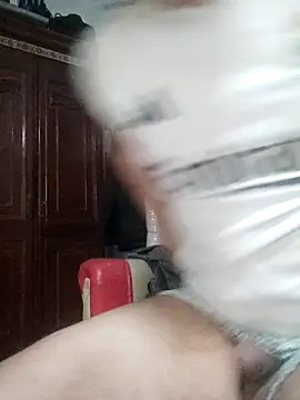 Hakim-lhway online show from April 5, 10:12 am