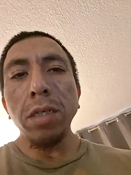 bigbooietx online show from March 6, 3:25 am