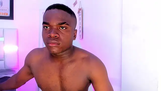 Ben Castro  online show from March 9, 9:42 pm