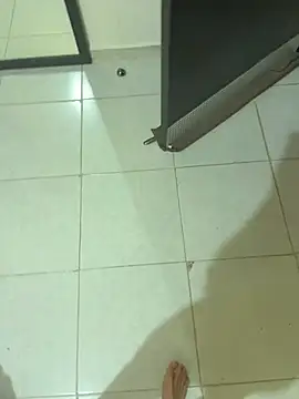 Rodper98 online show from February 28, 1:21 pm