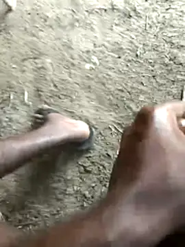 kalai 32 online show from March 28, 7:08 am