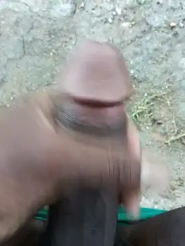 kalai 32 online show from February 5, 12:34 pm