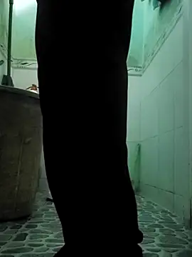 Amayuri online show from April 23, 9:03 am