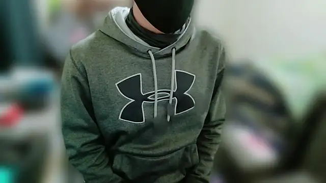 Ta3939 online show from March 7, 10:02 am