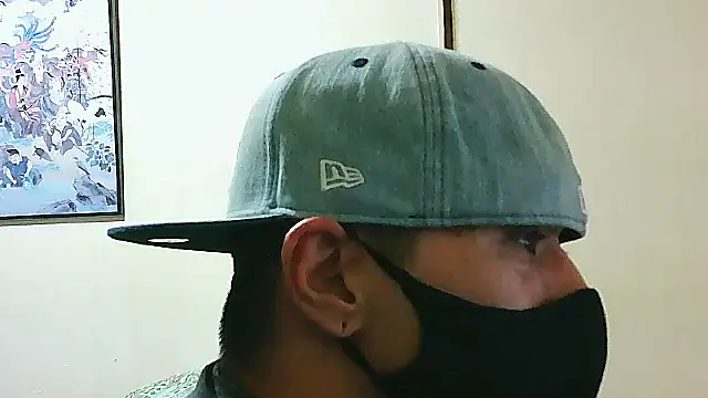 Ta3939 online show from March 10, 1:17 pm