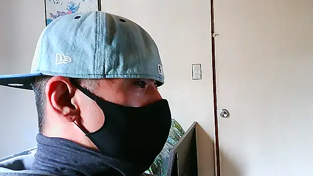 Ta3939 online show from March 6, 5:04 am