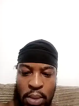 secretshhh202 online show from February 3, 10:04 pm