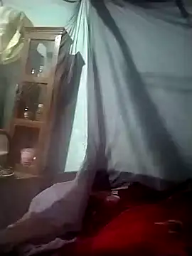 the sayem fuckboy online show from March 4, 7:54 pm