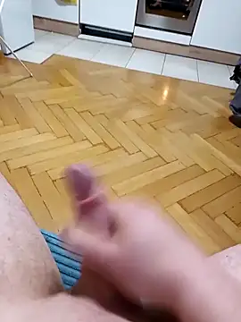 nicebadguyy online show from February 26, 5:14 pm